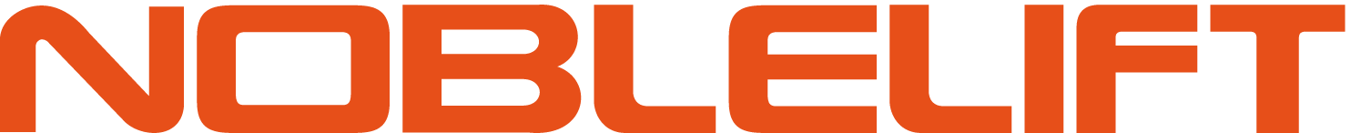 Top 3 Đơn Vị Xe Nâng Uy Tín, Chất Lượng Tại TP.HCM